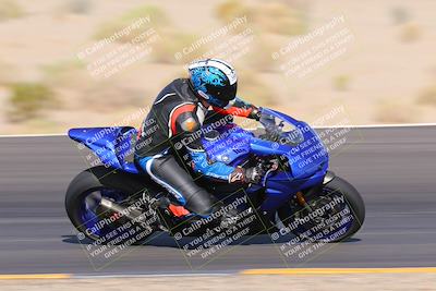 media/Nov-05-2022-SoCal Trackdays (Sat) [[f8d9b725ab]]/Turn 12 Inside Speed Pans (1010am)/